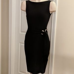 LBD Cache size XS